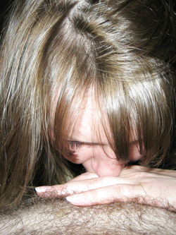 La signora suka suka