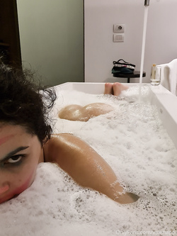 Valentina Nappi foto onlyfans