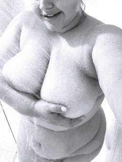 Carla la mia vicina di casa