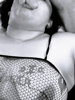 Carla la mia vicina di casa