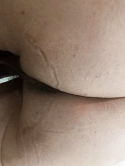 ass selfie 3 Parte 3