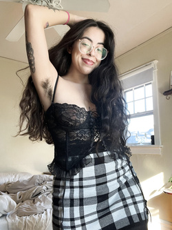 pelo estremo Parte 2