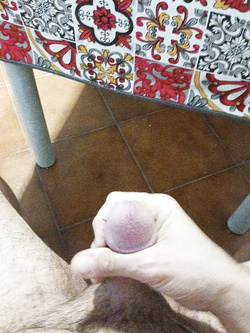 Adoro le seghe , cerco di tirarmene almeno una al giorno