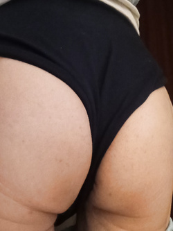 ass selfie 3 Parte 6