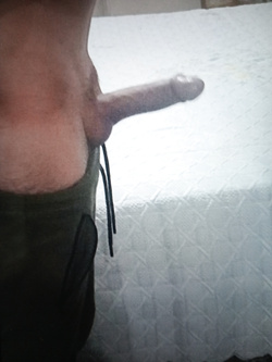 Miei scatti personali