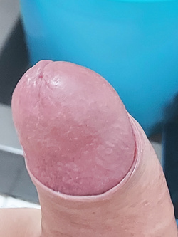 Il mio cazzo 20enne foggiano pt.2