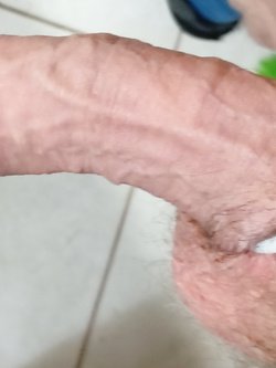 ass selfie 3 Parte 8