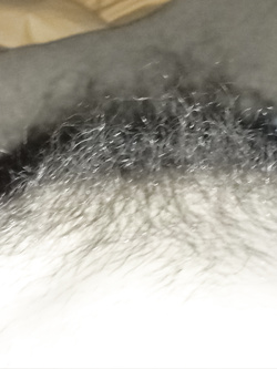 ass selfie 3 Parte 10