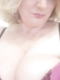 L' abbondanza di Ukra