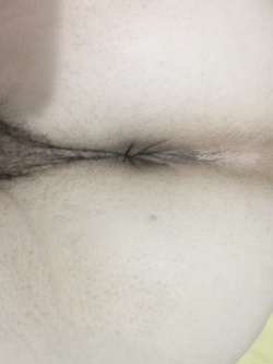 ass selfie 3 Parte 11