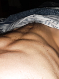 Guardami, fantastica e scrivimi