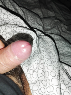 Solo chi è esperta riuscirà