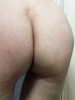 ass anal fuk Parte 2