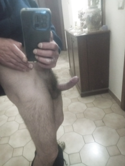 salame per pelose bbw  grandi fiche grasse da vacche grandi