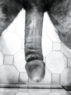 salame per pelose bbw  grandi fiche grasse da vacche grandi