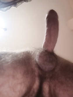 salame per pelose bbw  grandi fiche grasse da vacche grandi