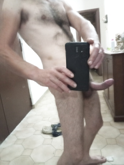 salame per pelose bbw  grandi fiche grasse da vacche grandi