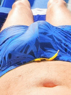 Una grossa estate 2024, grande quanto i tuoi sporchi pensier