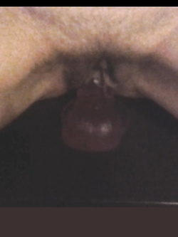 MIA MOGLIE DIANA DILDO E LINGERIE DA ZOCCOLA