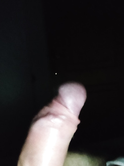 Sono tornato, ma non più vergine.