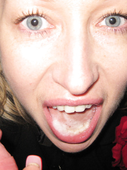 Margot Polish cheating wife slut