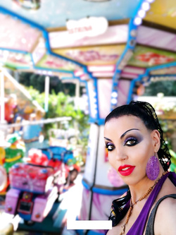 BASTA I VECCHI AMICI..NE VOJO NUOVI