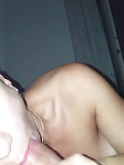 Ultimi scatti Parte 4