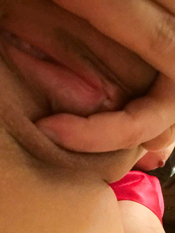 Questo Fantastica sta guardando così sbalorditiva