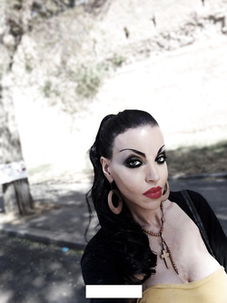 MIO MARITO E' PARTITO CI VEDIAMO??CLICCAAAAAAAA