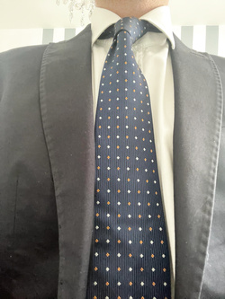 Mi piace sbattere forte