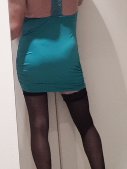 Alcune mie foto Parte 3