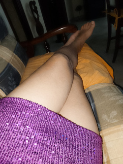 Quando hai voglia di.....