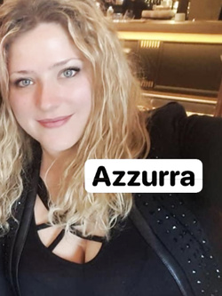 Amiche di mamma da chi ve lo fareste succhiare?