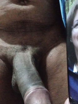 THE BEAUTIFUL WOMAN NICE