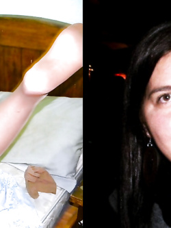 ANTONELLA - INSOSPETTABILE PORCELLONA