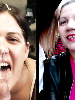 ANTONELLA - INSOSPETTABILE PORCELLONA