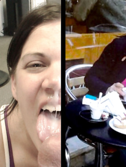 ANTONELLA - INSOSPETTABILE PORCELLONA