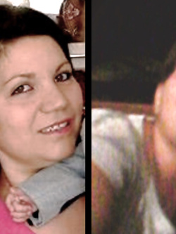 ANTONELLA - INSOSPETTABILE PORCELLONA