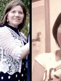 ANTONELLA - INSOSPETTABILE PORCELLONA