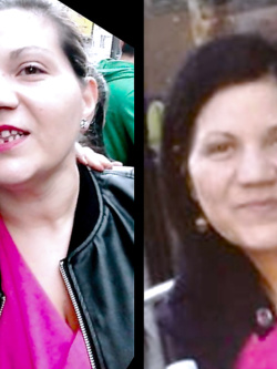 ANTONELLA - INSOSPETTABILE PORCELLONA