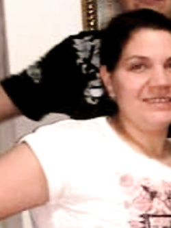 ANTONELLA - INSOSPETTABILE PORCELLONA