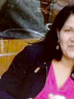 ANTONELLA - INSOSPETTABILE PORCELLONA