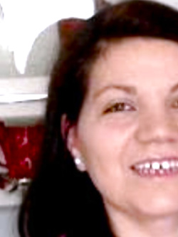 ANTONELLA - INSOSPETTABILE PORCELLONA