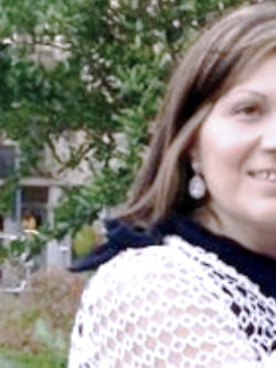 ANTONELLA - INSOSPETTABILE PORCELLONA