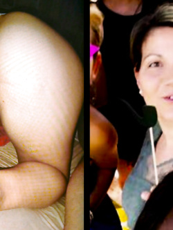 ANTONELLA - INSOSPETTABILE PORCELLONA