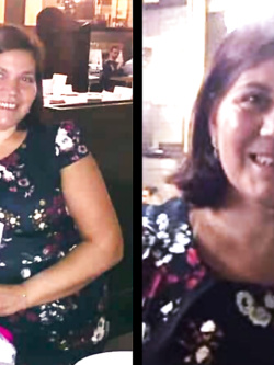 ANTONELLA - INSOSPETTABILE PORCELLONA