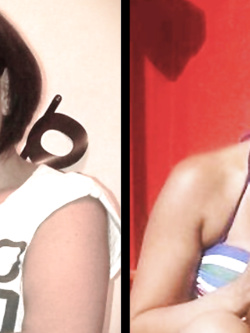 ANTONELLA - INSOSPETTABILE PORCELLONA