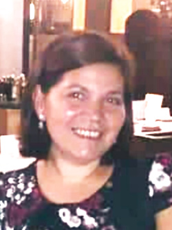 ANTONELLA - INSOSPETTABILE PORCELLONA