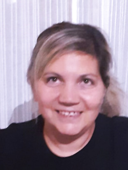 ANTONELLA - INSOSPETTABILE PORCELLONA