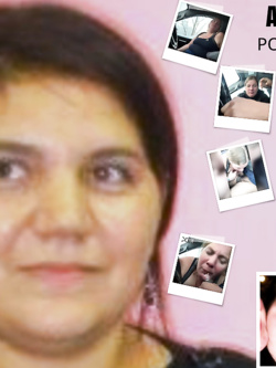 ANTONELLA - INSOSPETTABILE PORCELLONA